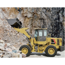 3Ton Changlin Wheel Loader ZL30H з CE